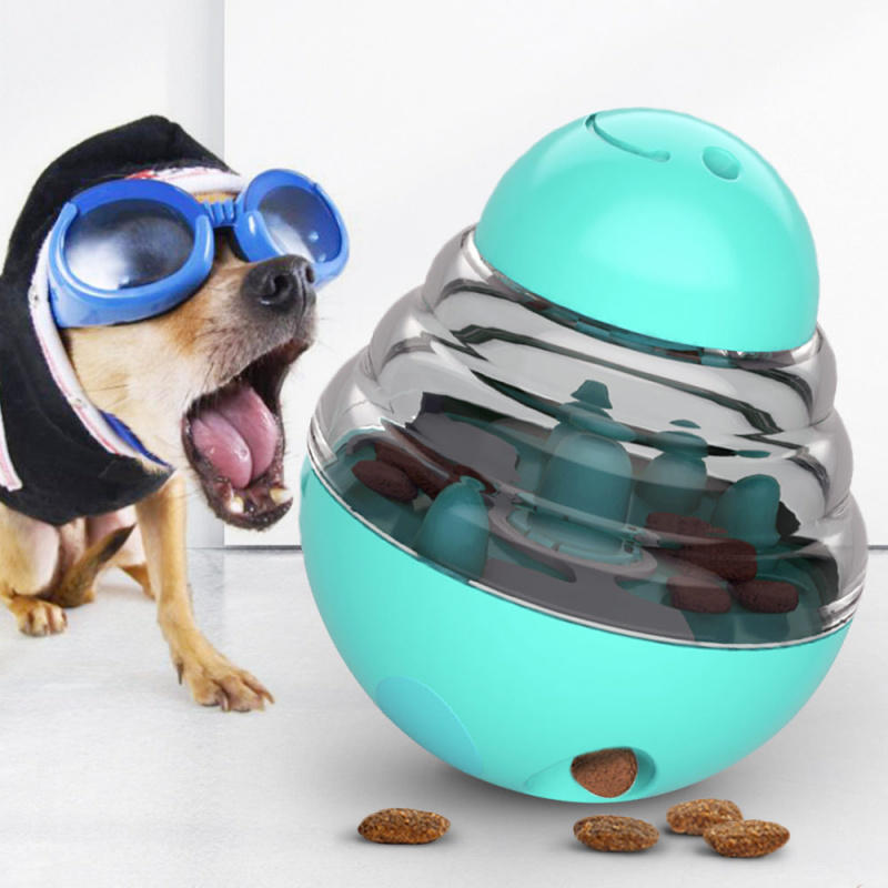 Pet Supplies In Amazon - Jouet pour chien le plus vendu