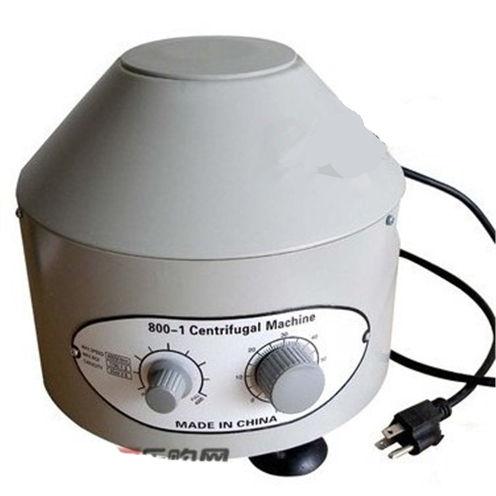 Pet X Supplies & Tack Howell Mi - Centrifugeuse de laboratoire électrique, pratique médicale,