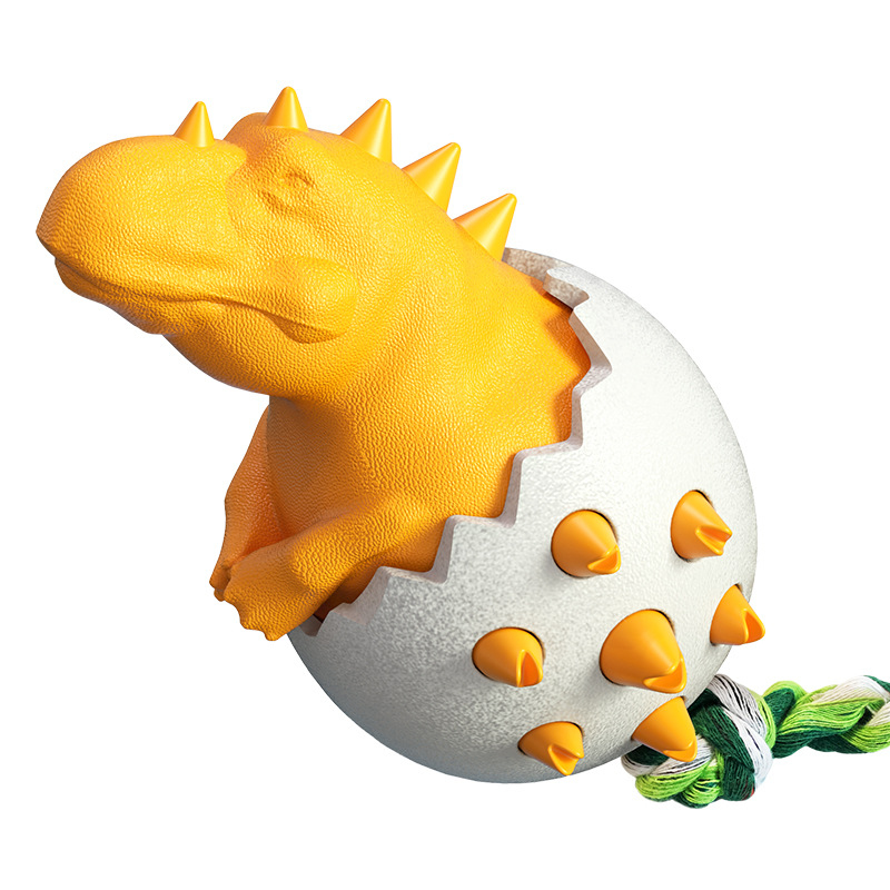 Pet Supplies In Amazon - Nouveau produit transfrontalier, best-seller Amazon :