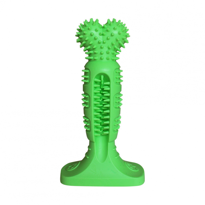 Pet Supplies In Amazon - Nouveau best-seller Amazon : bâton à
