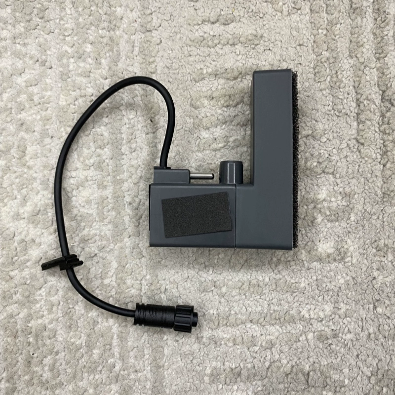 Fish Tank Filter Pump - 1 pièces pour Xiaomi Mijia aquarium