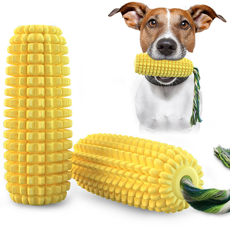 Pet Supplies In Amazon - Jouet pour chien en forme de