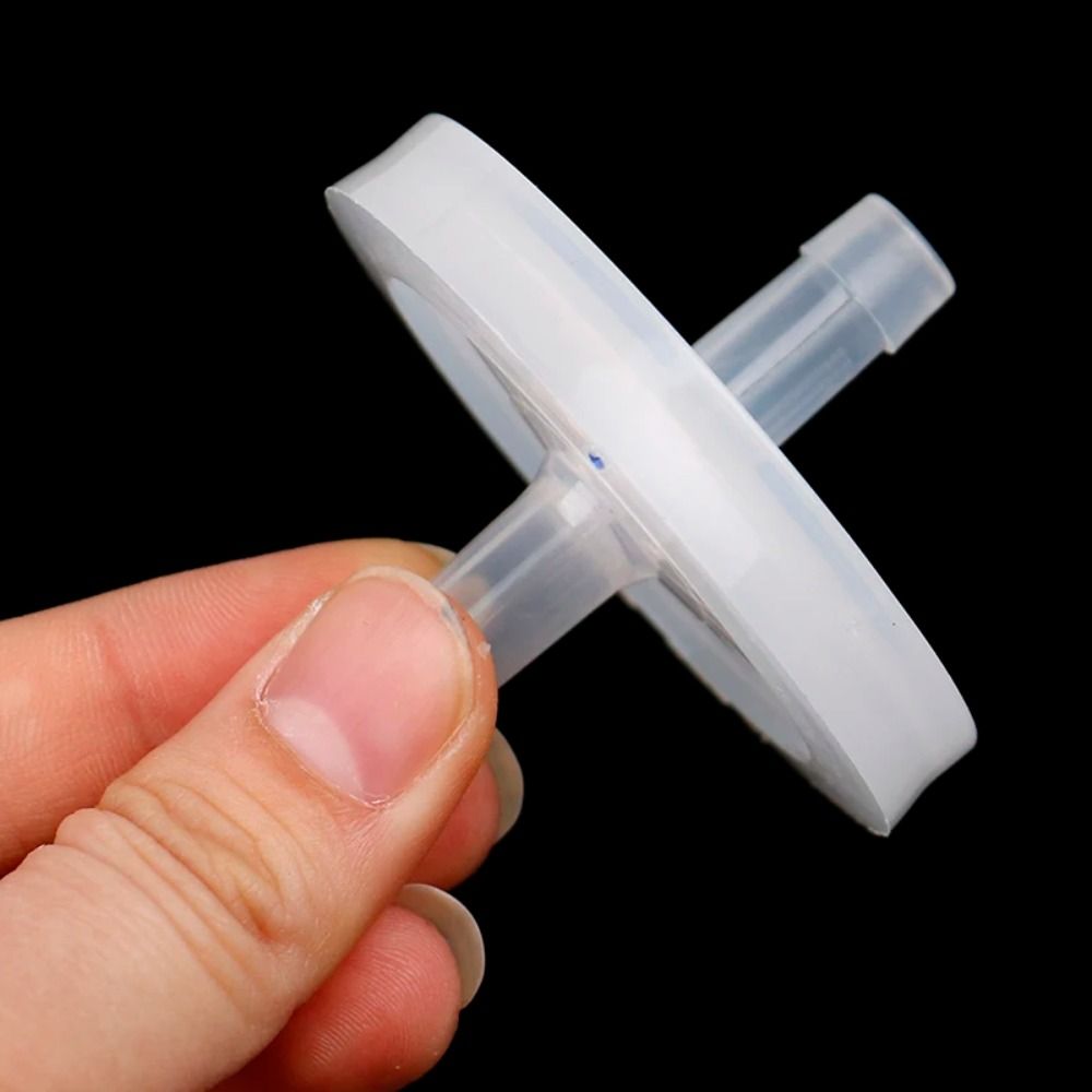 Fish Tank Filter Pump - Pièces de filtration sanitaires en ligne,