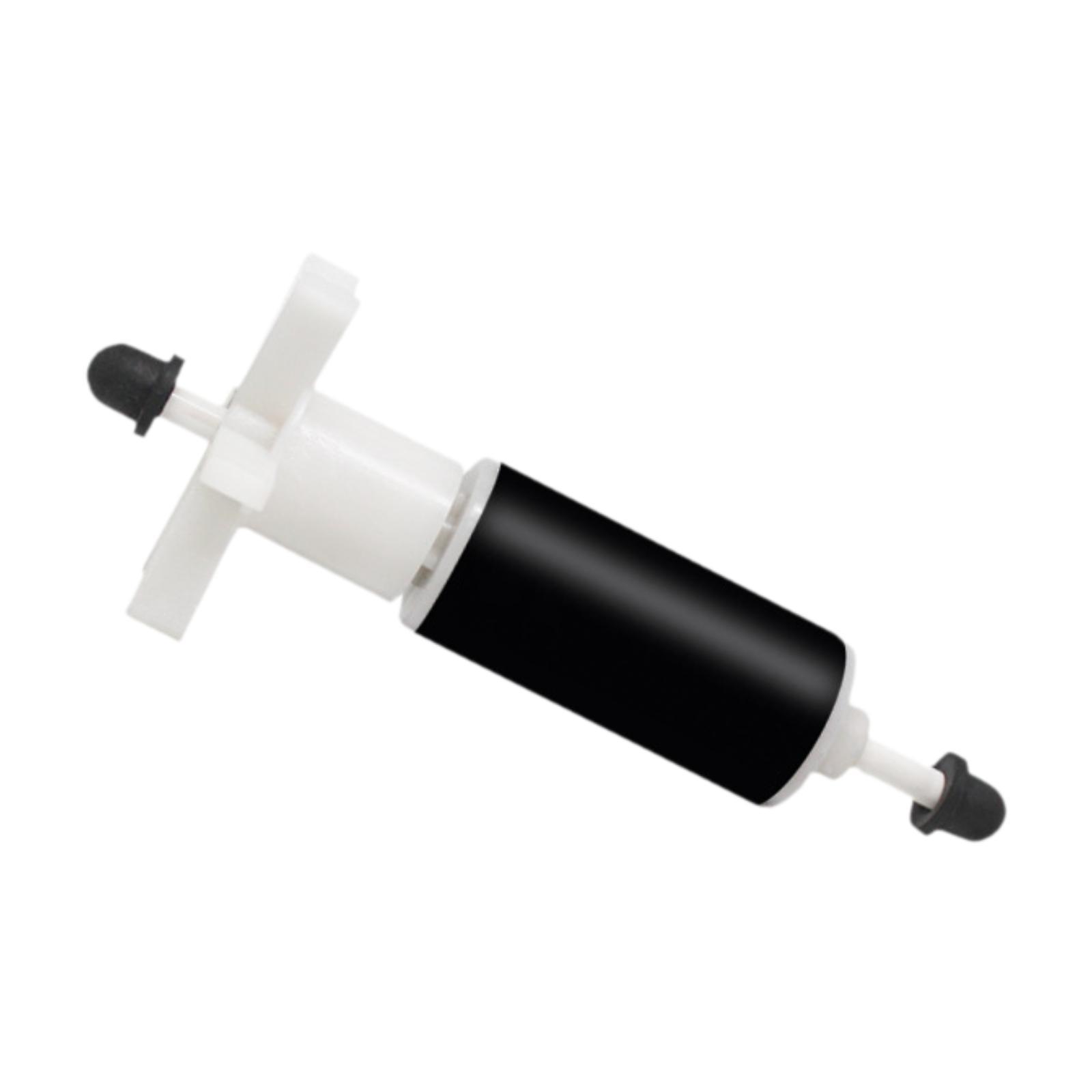 Turbine de remplacement pour p - Fish Tank Filter Pump avis et prix