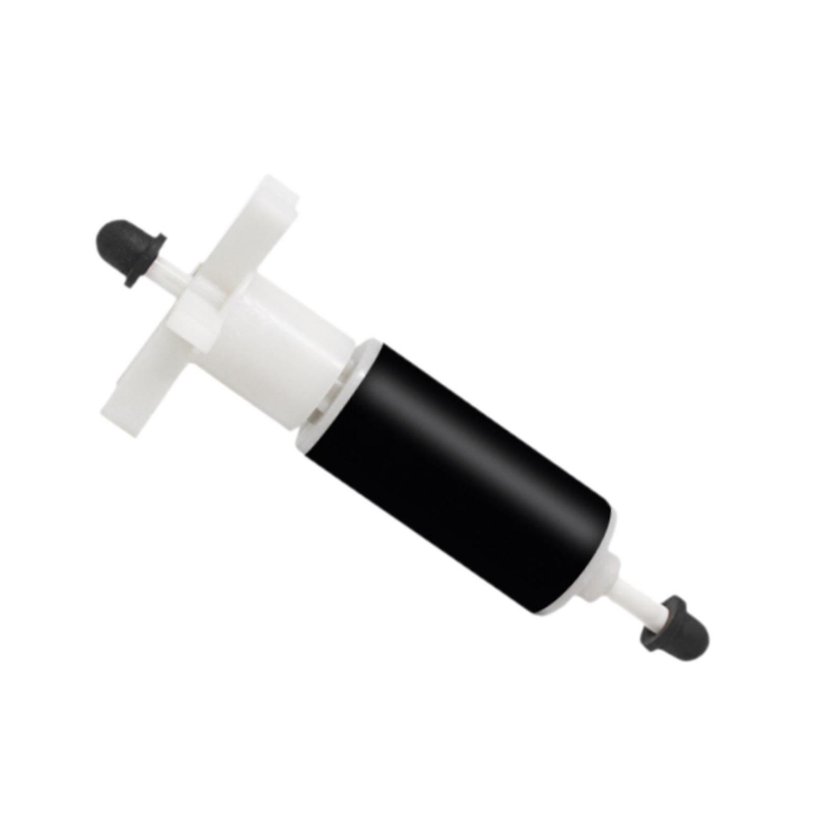 Turbine de remplacement pour p - Fish Tank Filter Pump avis et prix