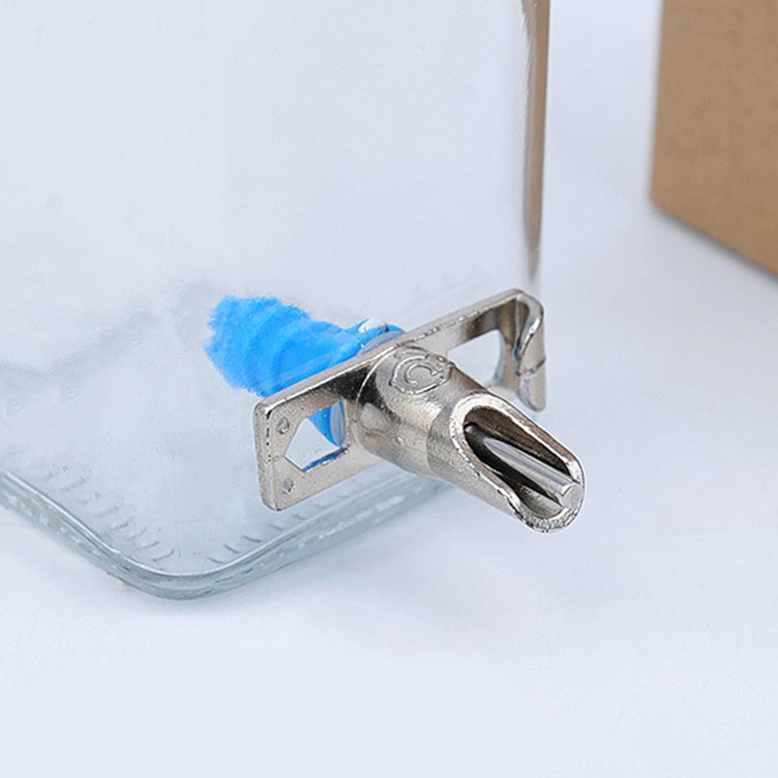 Bouteille d'eau pour hamster 3 - Pet Supplies Pet Shop avis et prix