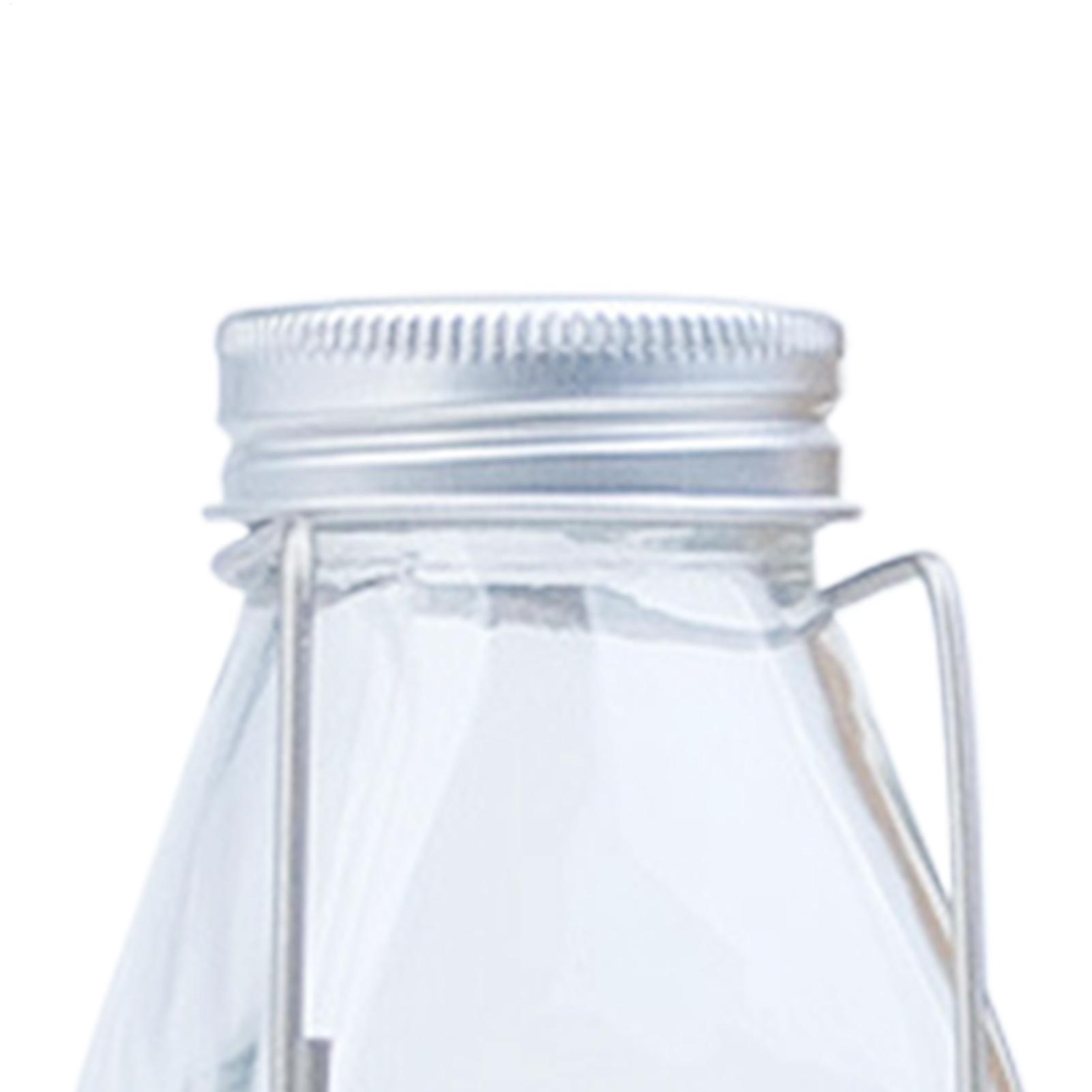 Bouteille d'eau pour hamster 3 - Pet Supplies Pet Shop avis et prix