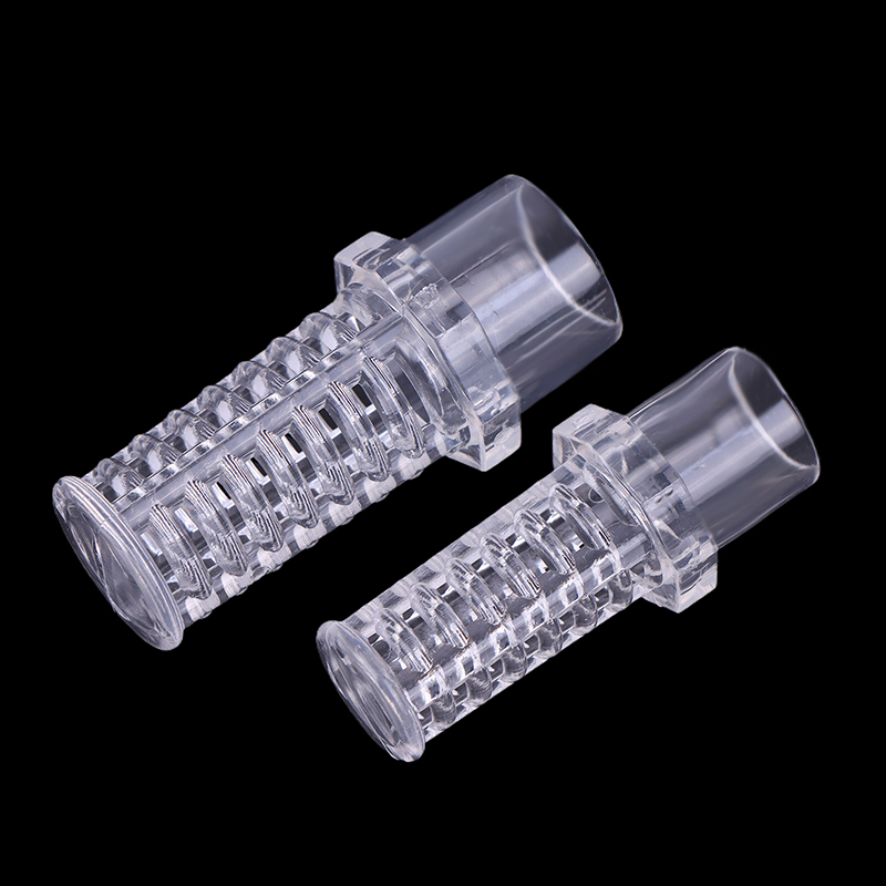 1 pièces Transparent acrylique - Fish Tank Filter Pump avis et prix