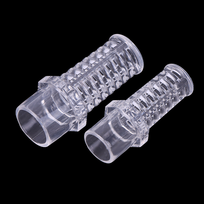 1 pièces Transparent acrylique - Fish Tank Filter Pump avis et prix