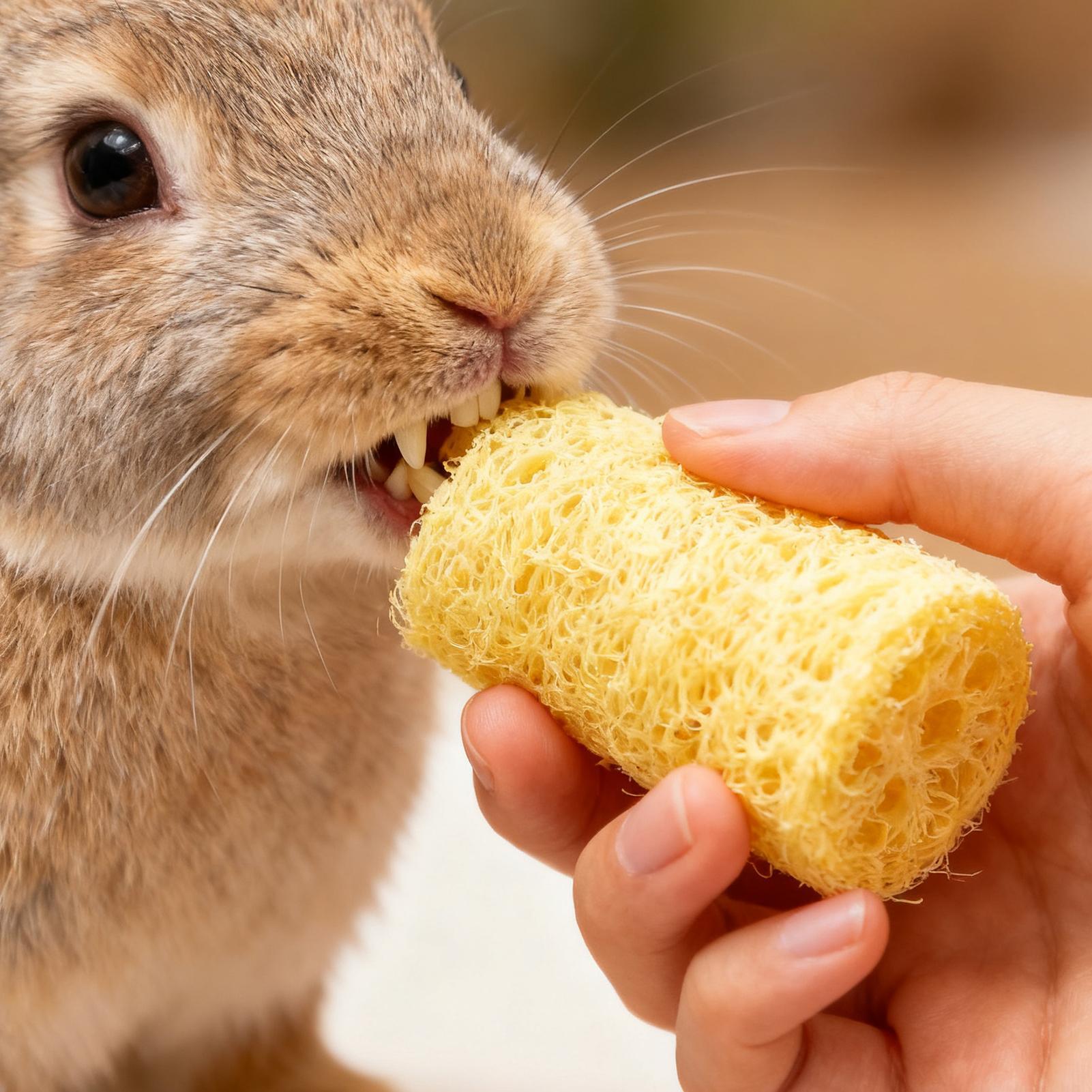 Jouets à mâcher pour lapins, 4 - Pet Supplies Pet Shop avis et prix