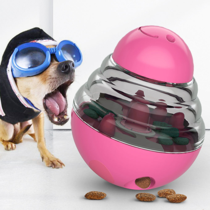 Jouet pour chien le plus vendu - Pet Supplies In Amazon avis et prix