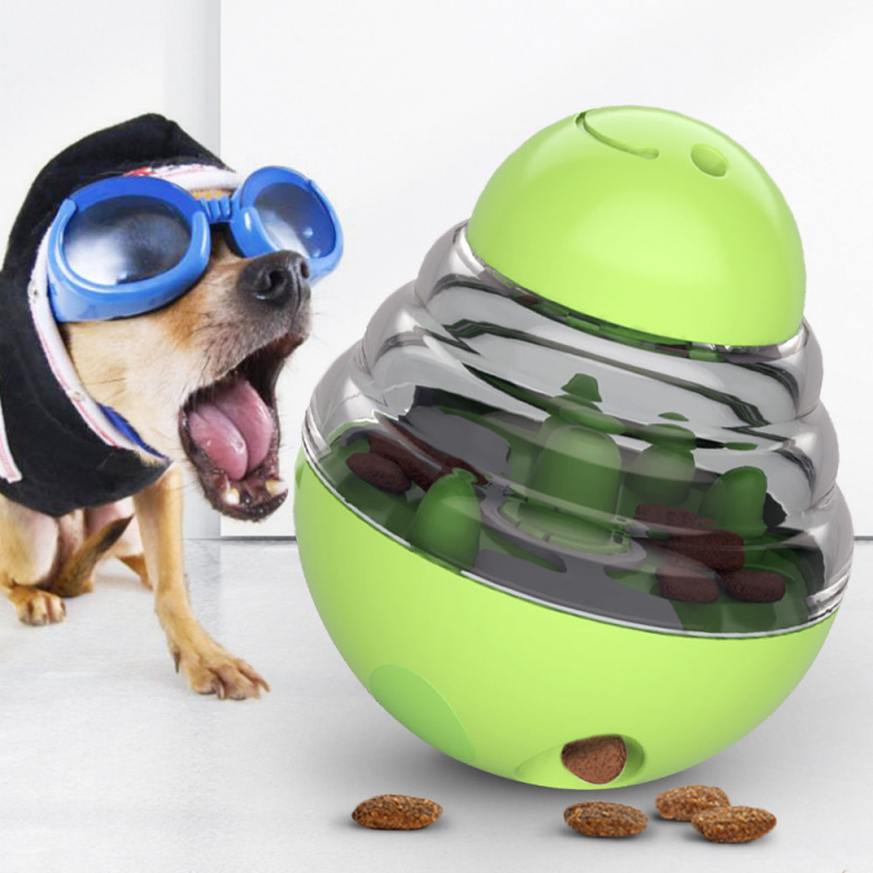 Jouet pour chien le plus vendu - Pet Supplies In Amazon avis et prix