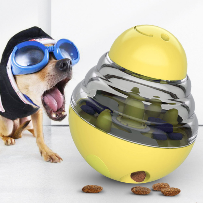 Jouet pour chien le plus vendu - Pet Supplies In Amazon avis et prix