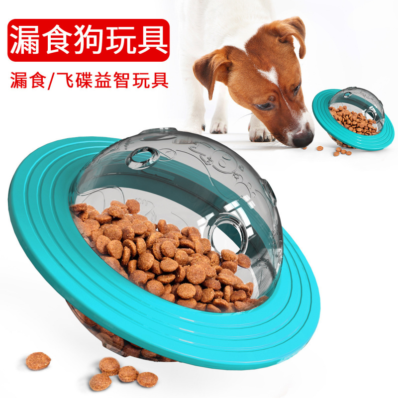 Articles pour animaux de compa - Pet Supplies In Amazon avis et prix