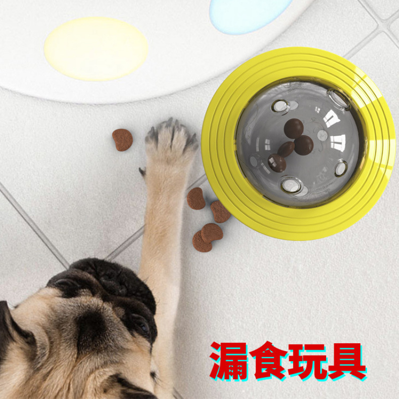 Articles pour animaux de compa - Pet Supplies In Amazon avis et prix