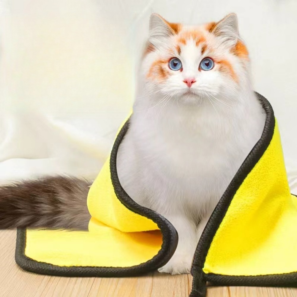 E5 accessoires pour chiens de  - Pet Supplies Pet Shop avis et prix