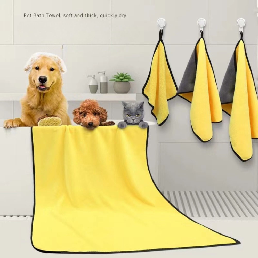 E5 accessoires pour chiens de  - Pet Supplies Pet Shop avis et prix