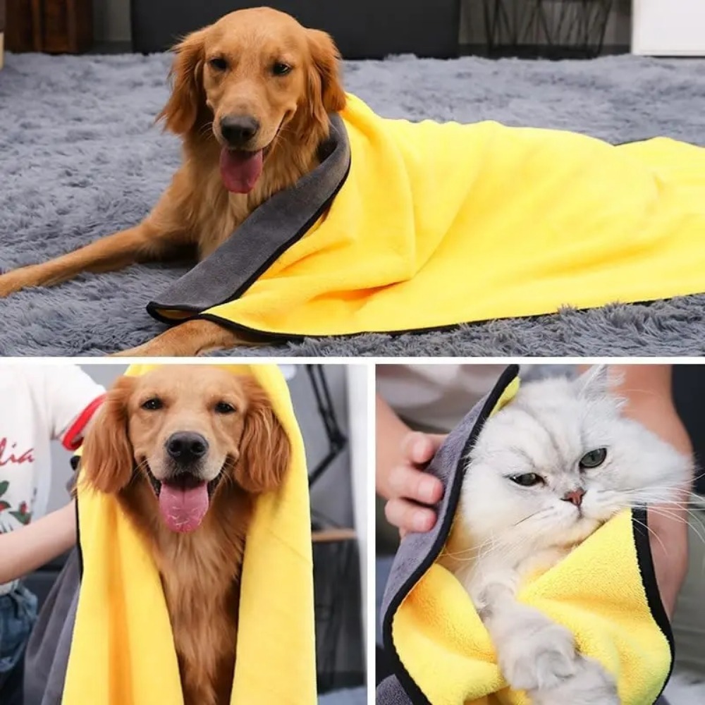 E5 accessoires pour chiens de  - Pet Supplies Pet Shop avis et prix