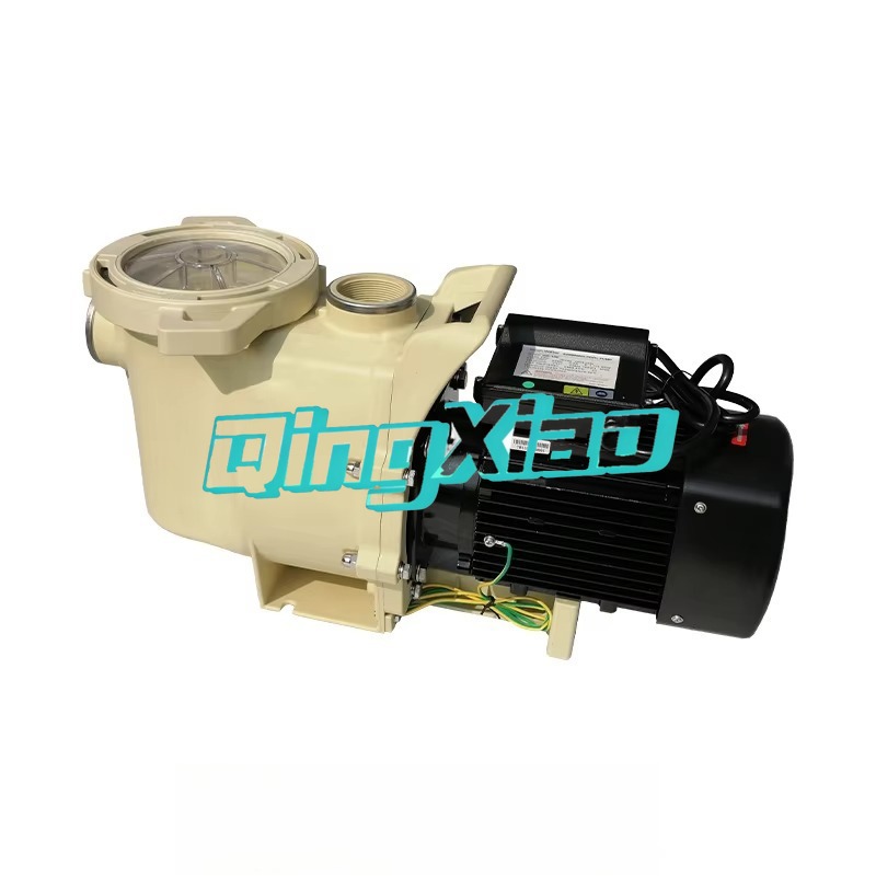 Pompe de filtration à circulat - Fish Tank Filter Pump avis et prix