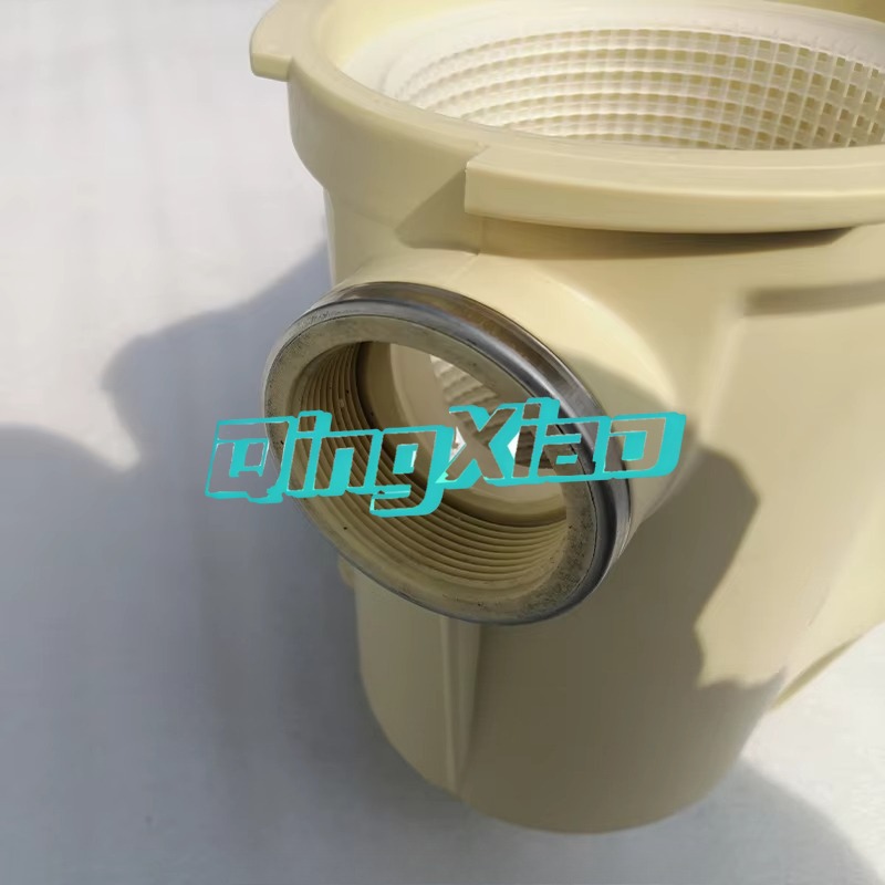 Pompe de filtration à circulat - Fish Tank Filter Pump avis et prix