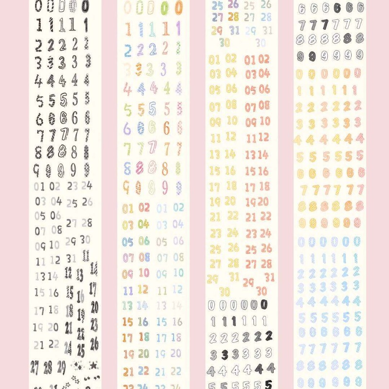 Rubans Washi PET découpés à l' - Pet Supplies Pet Shop avis et prix