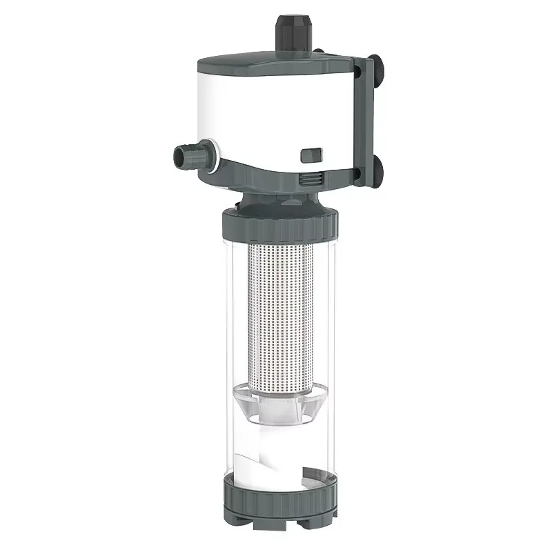 Filtre de réservoir de poisson - Fish Tank Filter Pump avis et prix