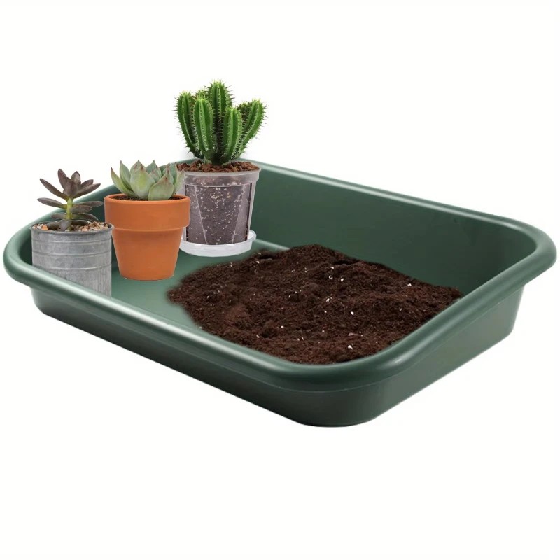 Jardinières polyvalentes pour  - Pet Supplies In avis et prix