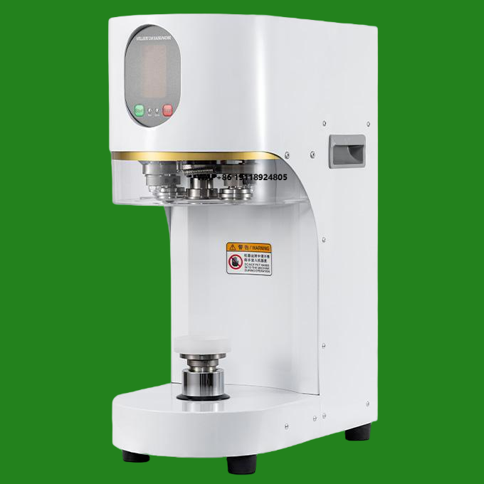 Machine de scellage automatiqu - Pet Supplies In avis et prix