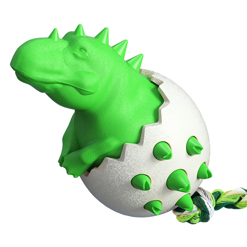 Nouveau produit transfrontalie - Pet Supplies In Amazon avis et prix