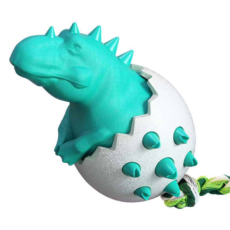 Nouveau produit transfrontalie - Pet Supplies In Amazon avis et prix