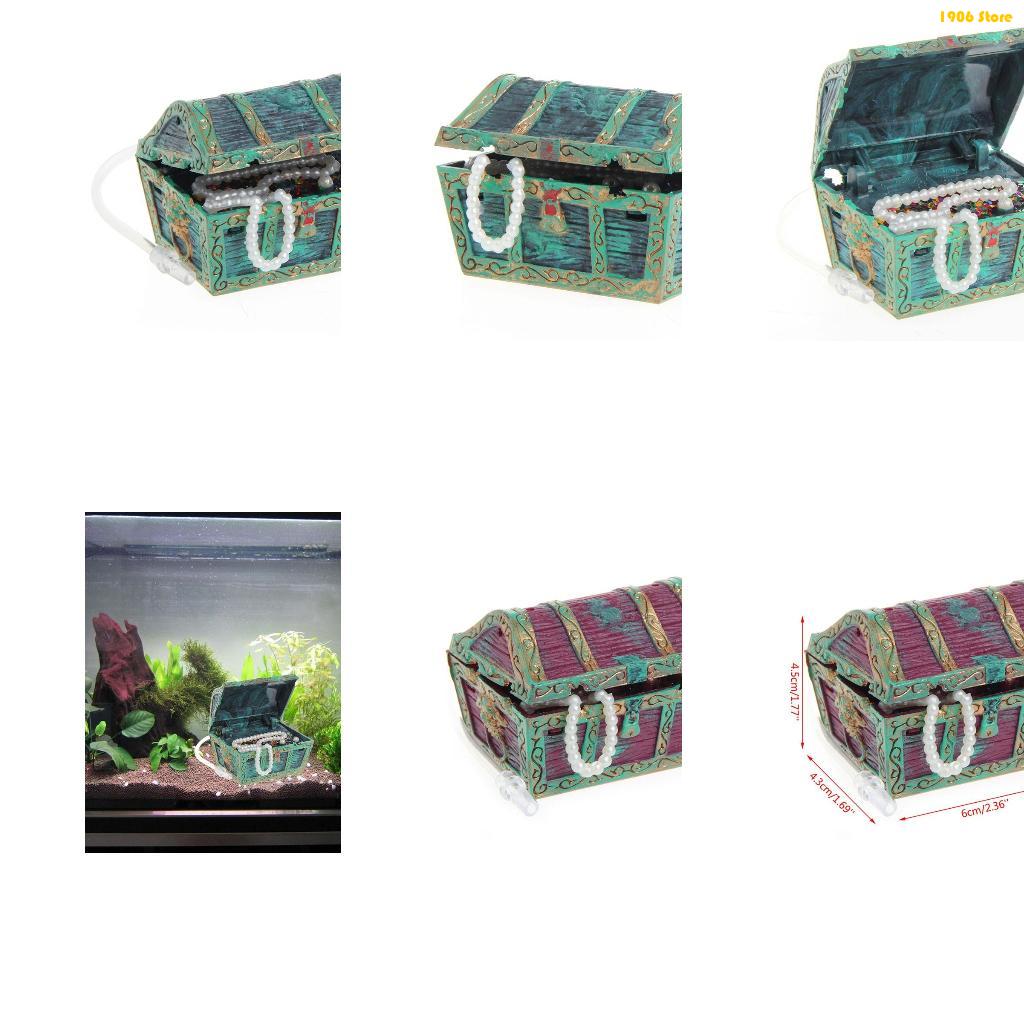 U1JB – décorations coffre trés - Pet X Supplies & Tack Howell Mi avis et prix