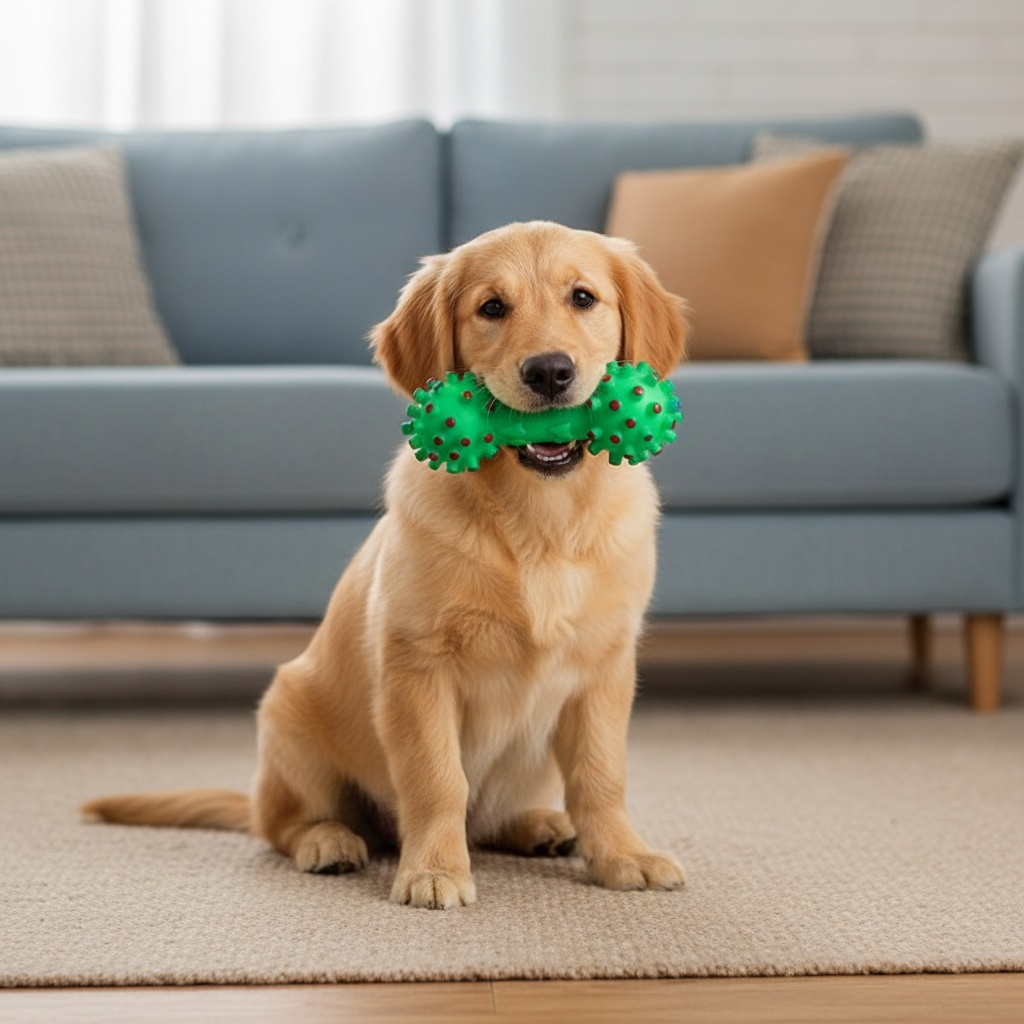 Jouets pour chiens de grande t - Pet Supplies Pet Shop avis et prix