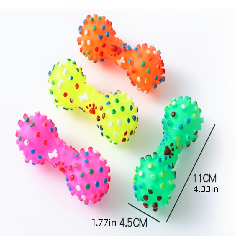 Jouets pour chiens de grande t - Pet Supplies Pet Shop avis et prix