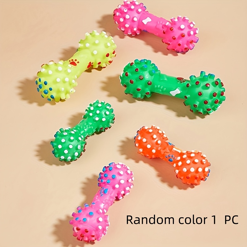 Jouets pour chiens de grande t - Pet Supplies Pet Shop avis et prix