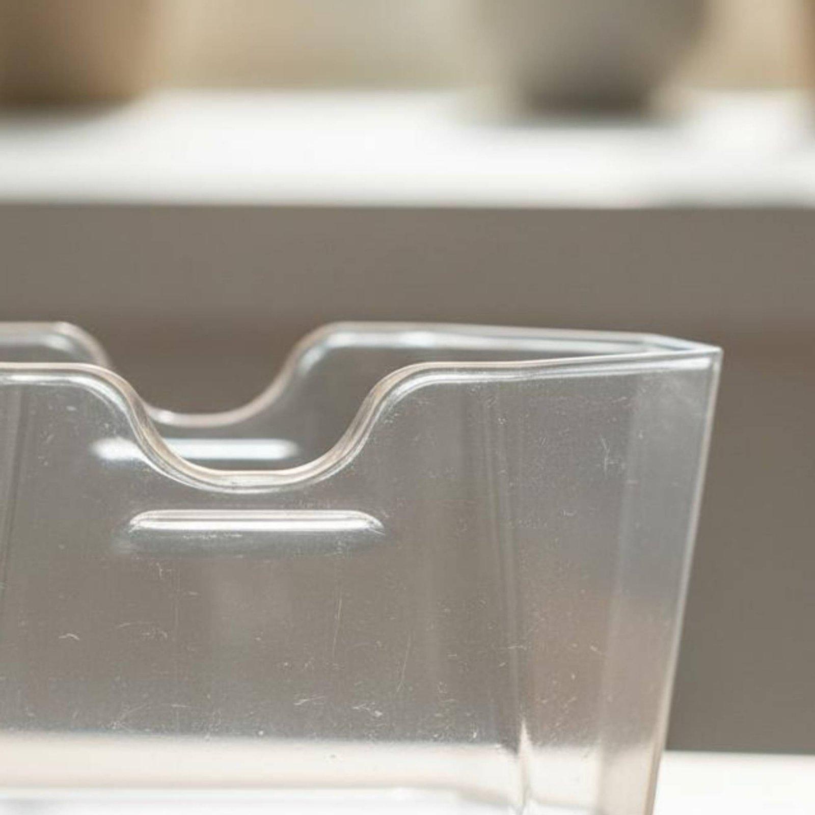 Vase hydroponique à deux nivea - Pet Supplies In avis et prix