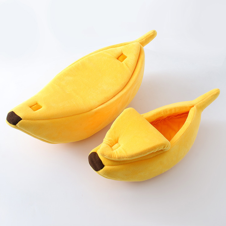 Lit pour animaux de compagnie  - Pet Supplies Pet Shop avis et prix
