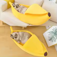 Lit pour animaux de compagnie  - Pet Supplies Pet Shop avis et prix