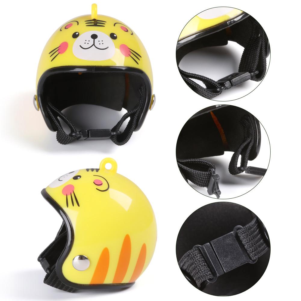 Accessoires amusants pour anim - Pet X Supplies & Tack Howell Mi avis et prix
