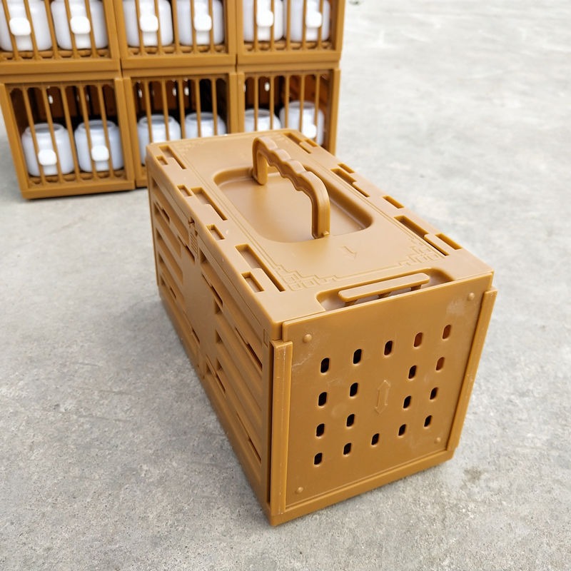 Cage à oiseaux en plastique po - Pet Supplies Pet Shop avis et prix