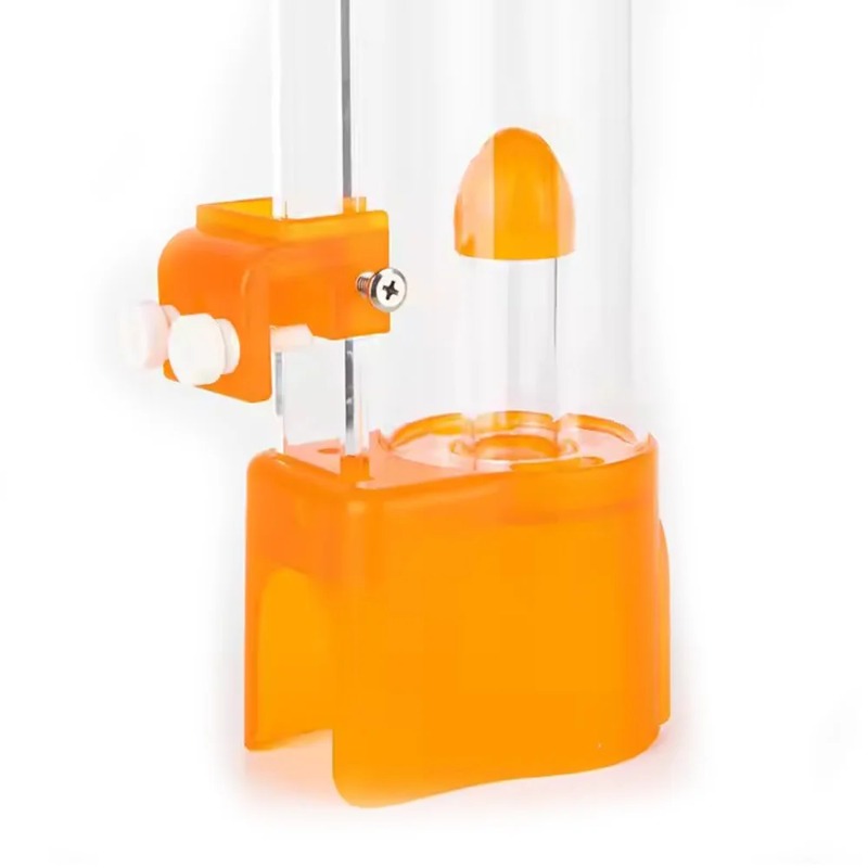Filtre à protéines pour aquari - Fish Tank Filter Pump avis et prix