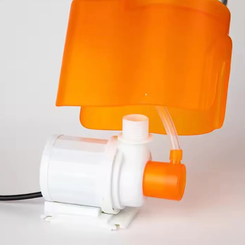 Filtre à protéines pour aquari - Fish Tank Filter Pump avis et prix