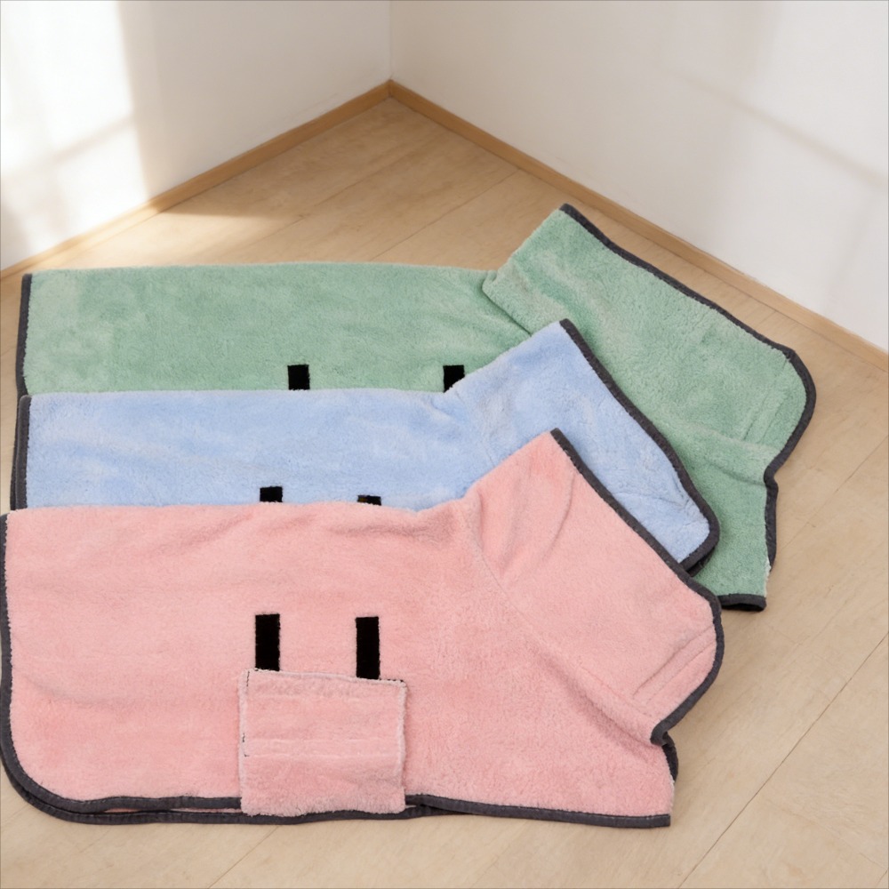 Serviette de séchage rapide po - Pet Supplies Pet Shop avis et prix