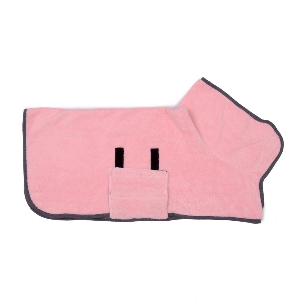 Serviette de séchage rapide po - Pet Supplies Pet Shop avis et prix