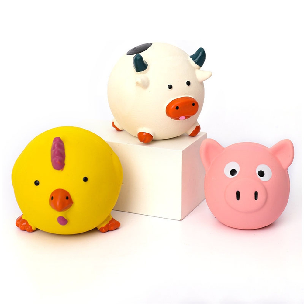 Jouets en Latex lavables en fo - Pet Supplies In Amazon avis et prix