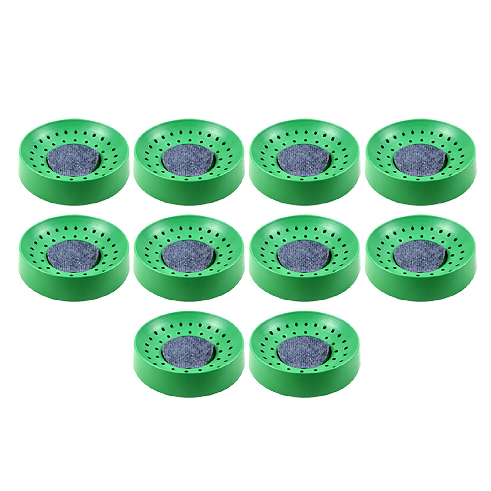 Tapis en plastique pour nid d' - Pet Supplies Pet Shop avis et prix