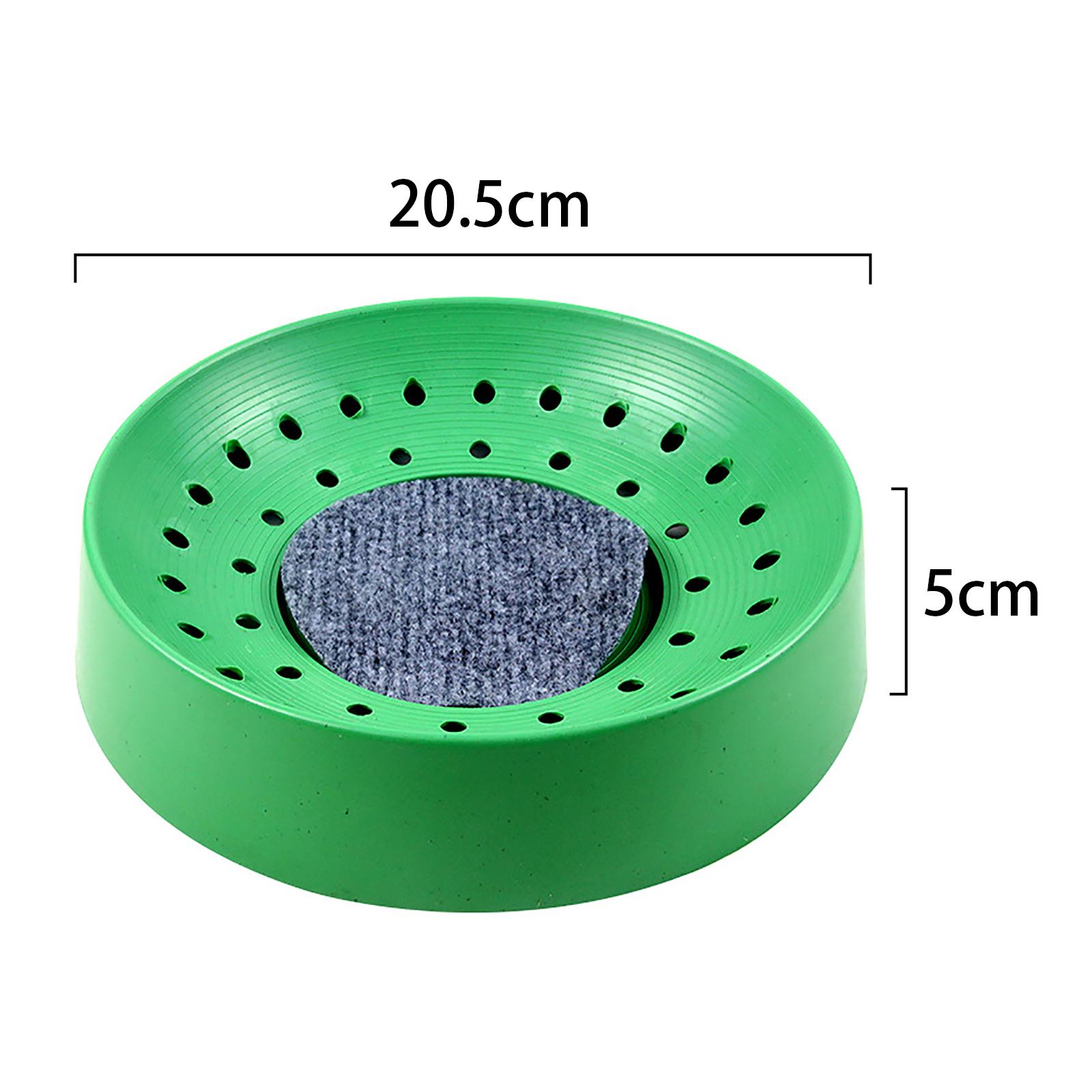 Tapis en plastique pour nid d' - Pet Supplies Pet Shop avis et prix