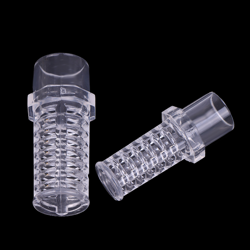 1 pièce neuve de couvercle en  - Fish Tank Filter Pump avis et prix
