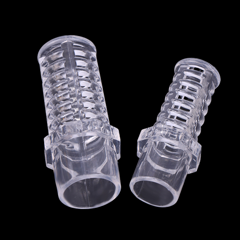 1 pièce neuve de couvercle en  - Fish Tank Filter Pump avis et prix