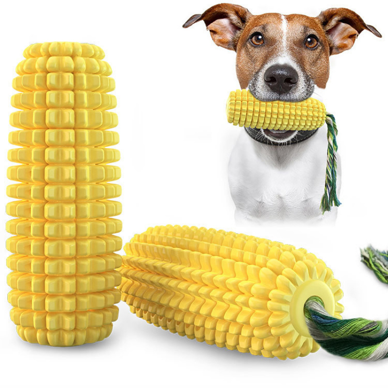 Fournitures pour animaux de co - Pet Supplies In Amazon avis et prix