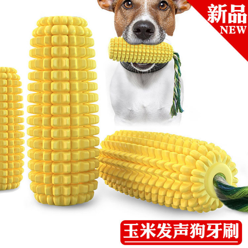 Fournitures pour animaux de co - Pet Supplies In Amazon avis et prix